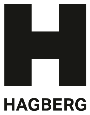 HAGBERG