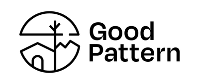 GoodPattern