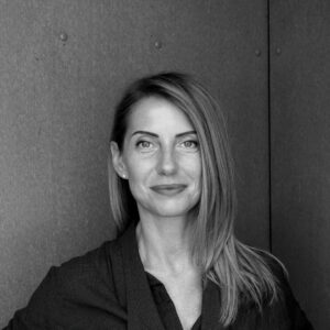 Evija Švarca